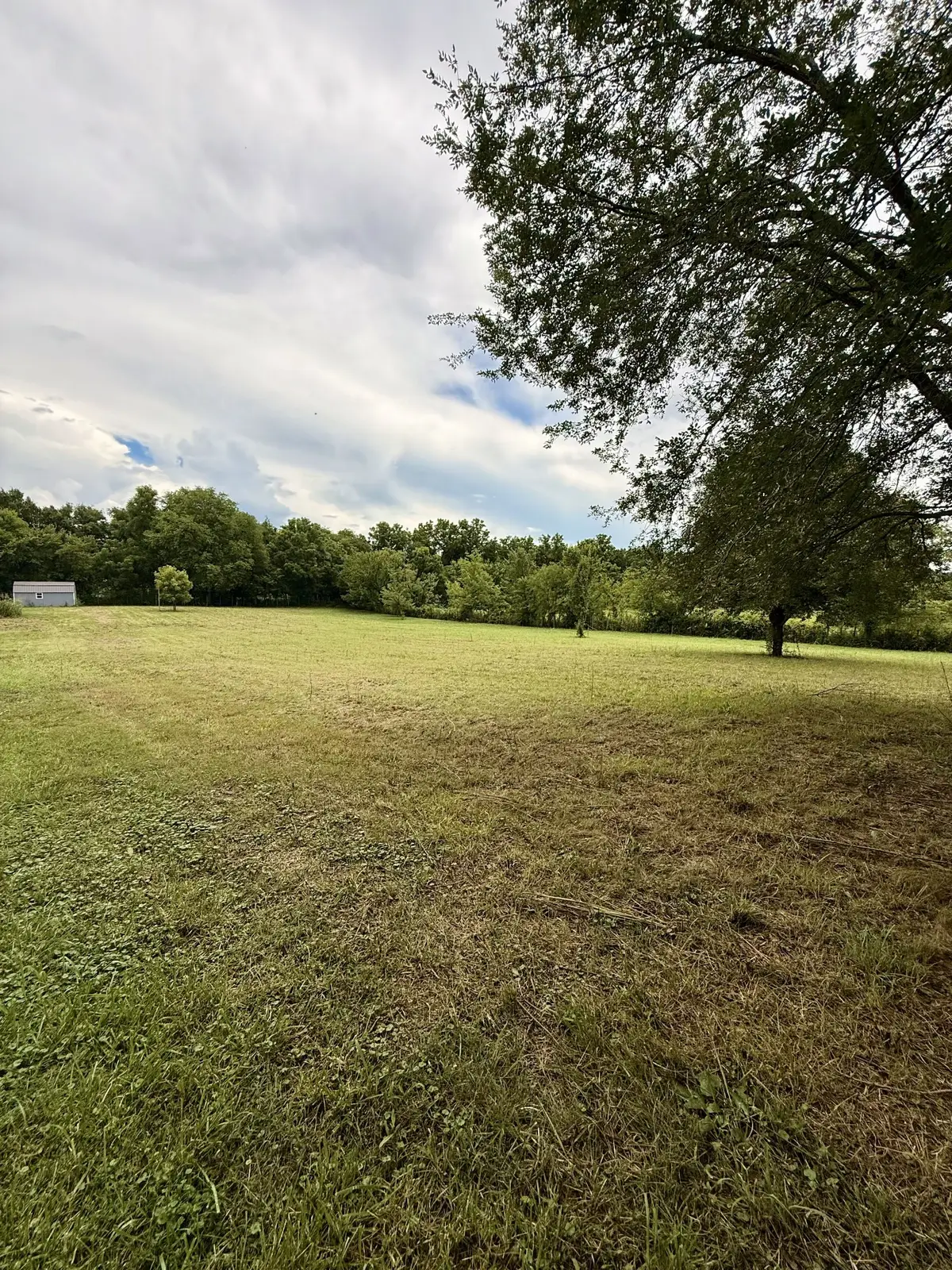 0 Willow Garden Circle, Talbott, TN 37877 - #1