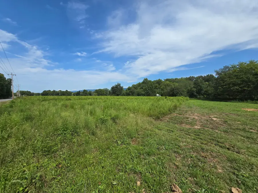 127 S U, Dunlap, TN 37327 - #3