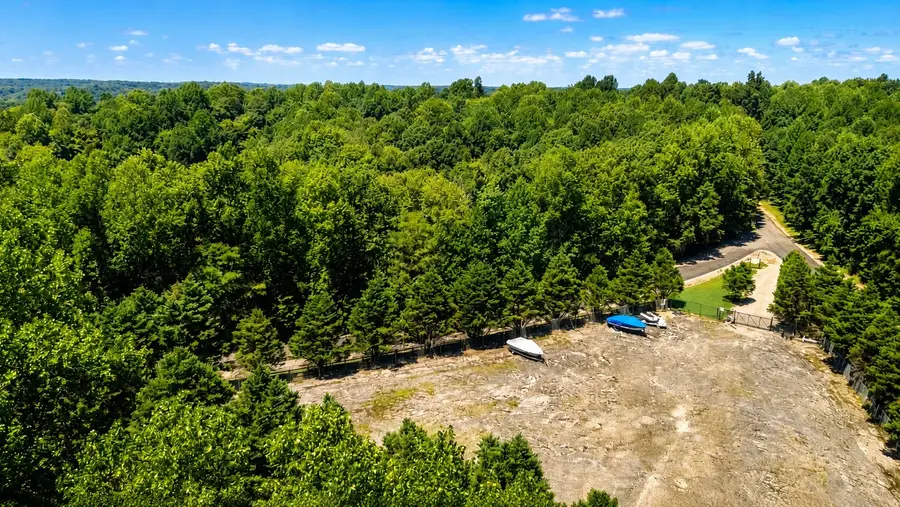 0 Tennis Center Dr, Smithville, TN 37166 - #2