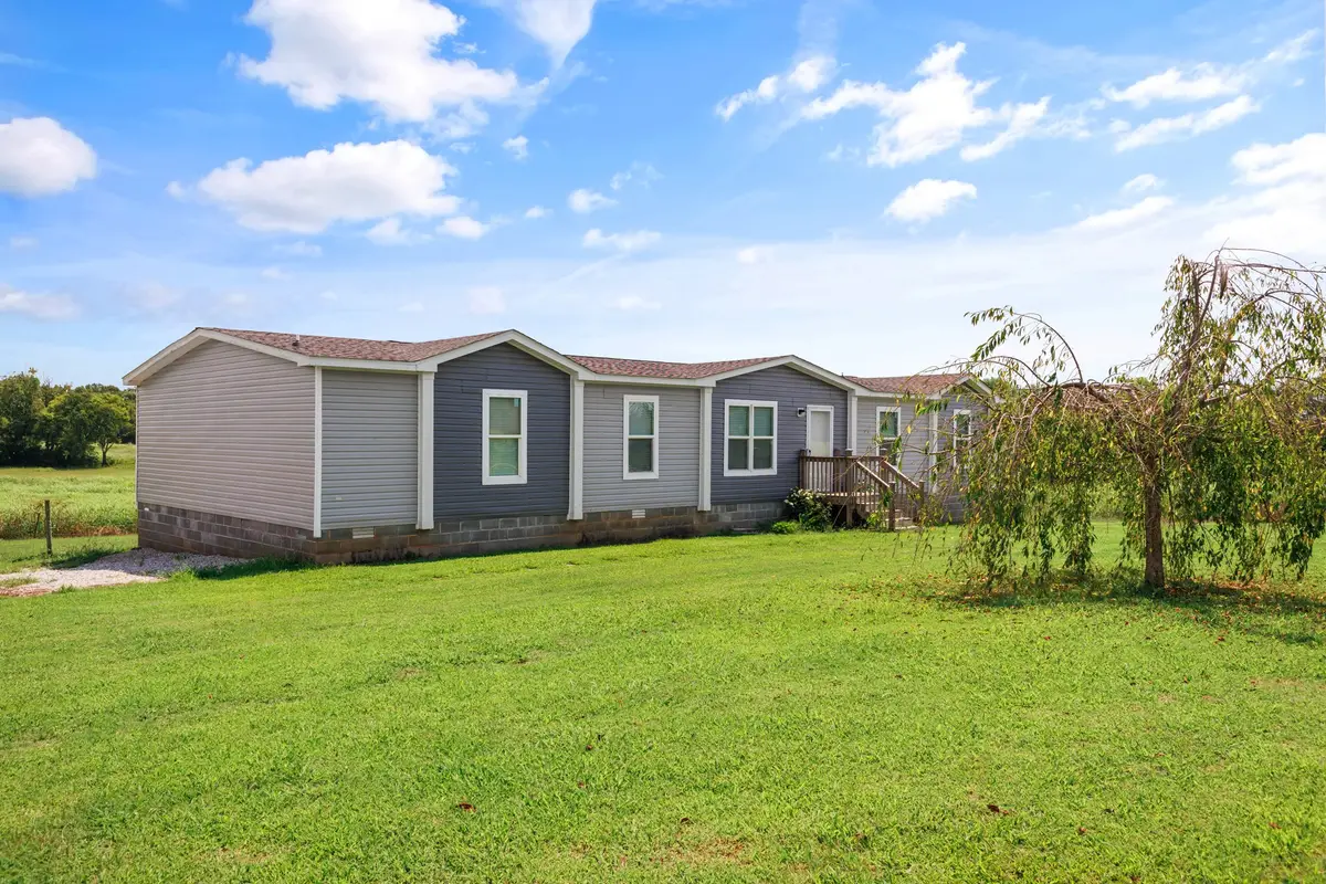 2139 Morrison Viola Rd, Morrison, TN 37357 - #1