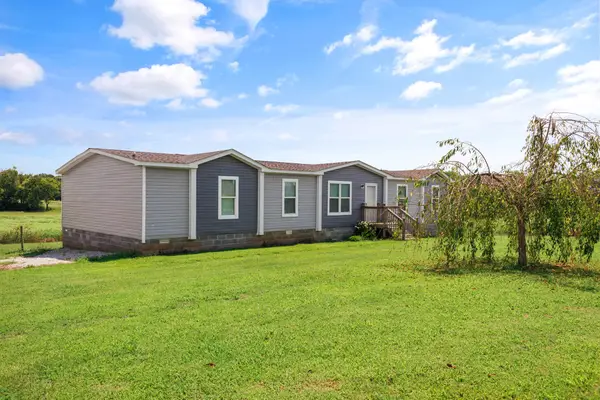 2139 Morrison Viola Rd, Morrison, TN 37357