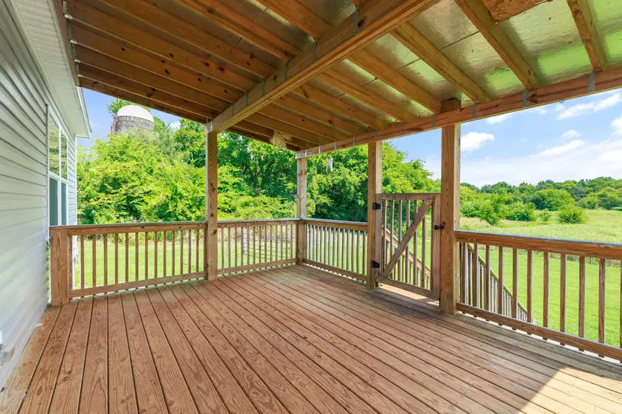 2139 Morrison Viola Rd, Morrison, TN 37357 - #2