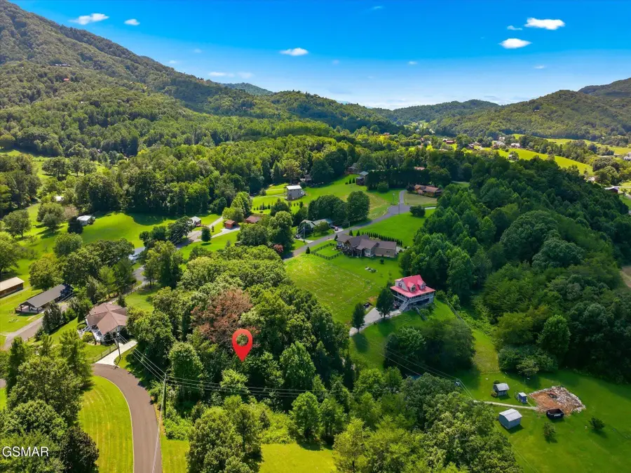 11 Jh Headrick Drive, Sevierville, TN 37862 - #2