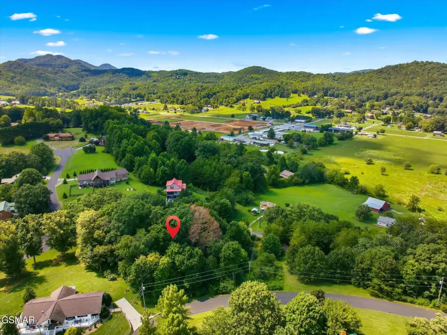 11 Jh Headrick Drive, Sevierville, TN 37862 - #3