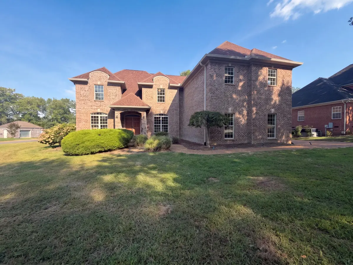 103 Turning Leaf Way, Hendersonville, TN 37075 - #1