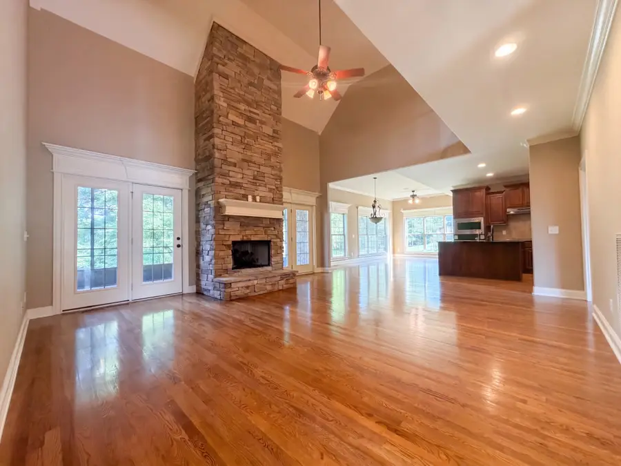 103 Turning Leaf Way, Hendersonville, TN 37075 - #3
