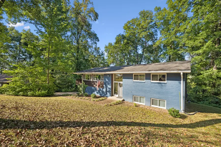 240 Harpeth Hills Dr, Kingston Springs, TN 37082 - #3