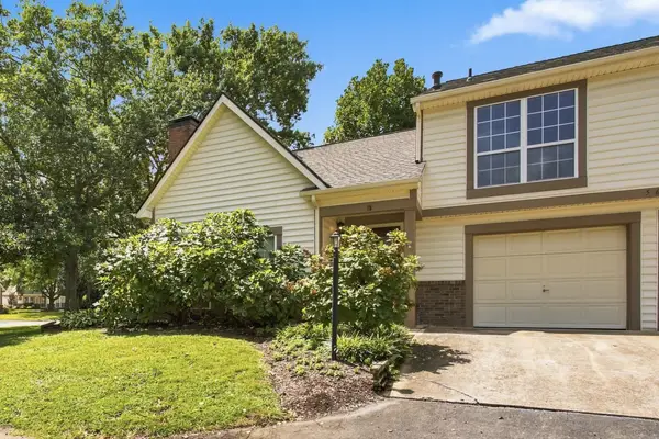 5002 Camelot Dr #A, Columbia, TN 38401