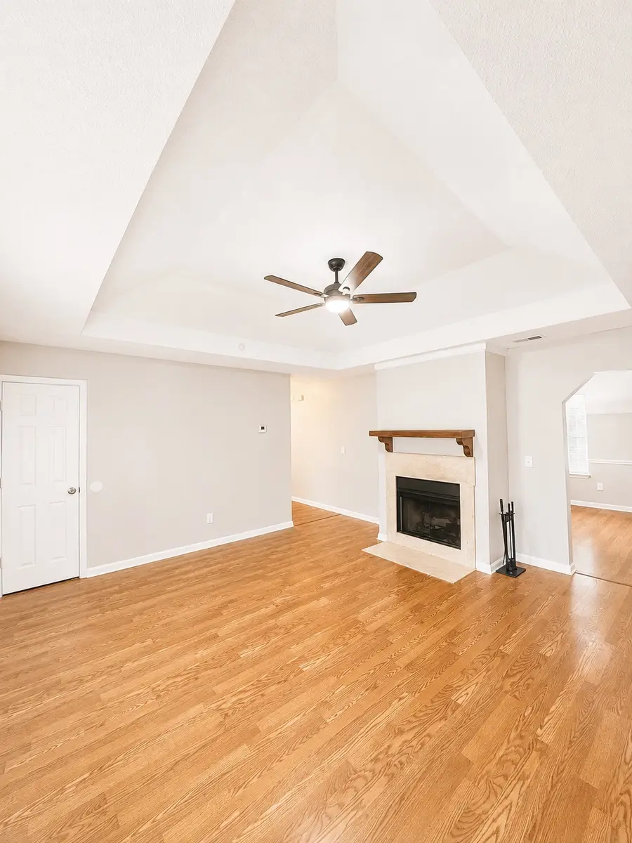 209 Paul Revere Ln, La Vergne, TN 37086 - #3