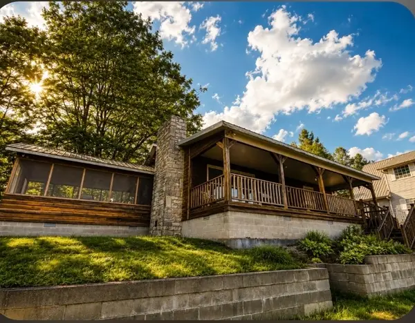 7383 Dale Ridge Rd, Lancaster, TN 38569