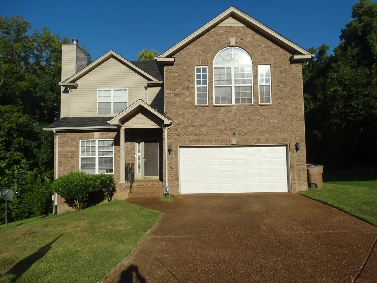 1312 Napa Pt E, Antioch, TN 37013 - #1