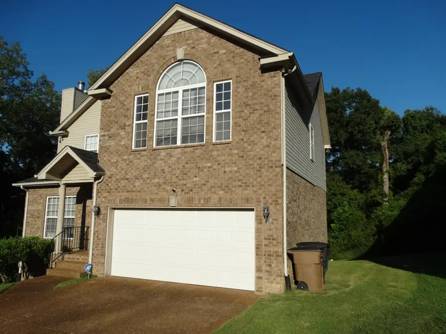 1312 Napa Pt E, Antioch, TN 37013 - #2