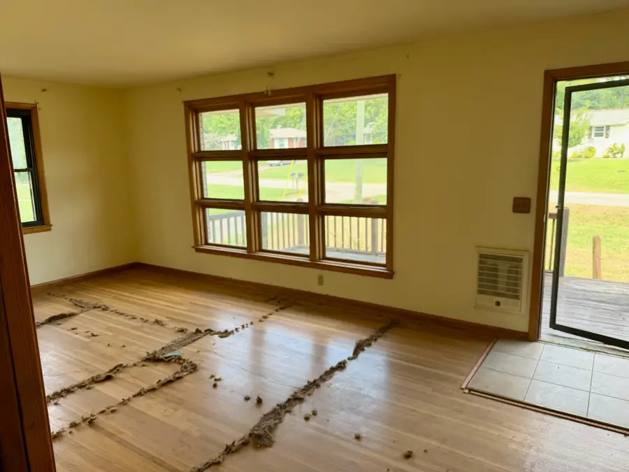 240 Jacksonian Dr, Hermitage, TN 37076 - #3