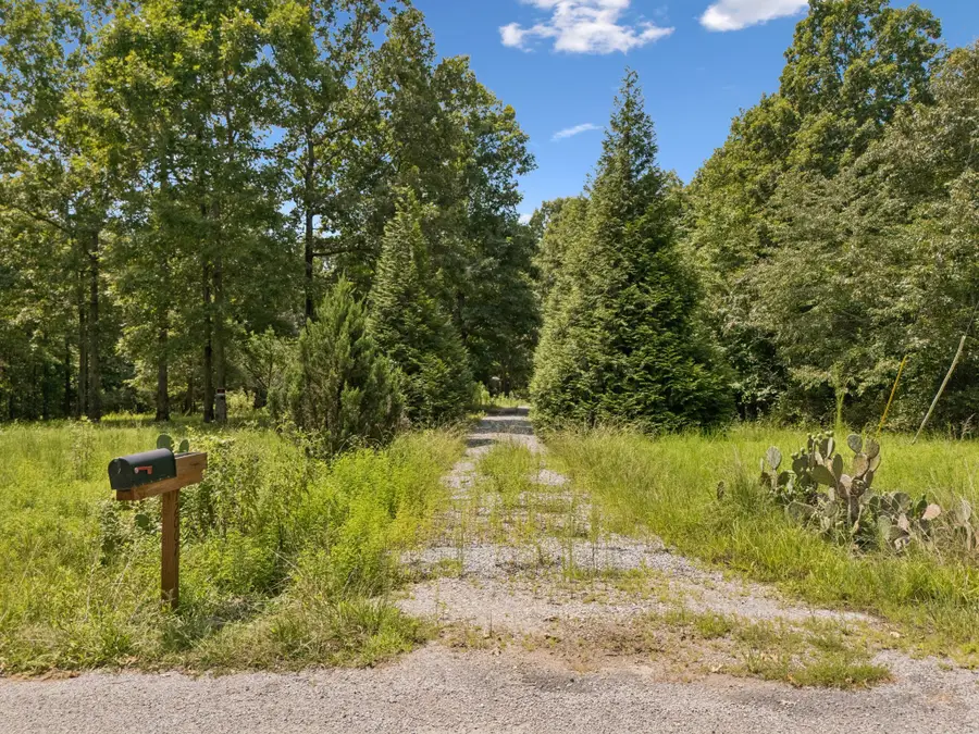 12007 Woodland Trl, Nunnelly, TN 37137 - #2