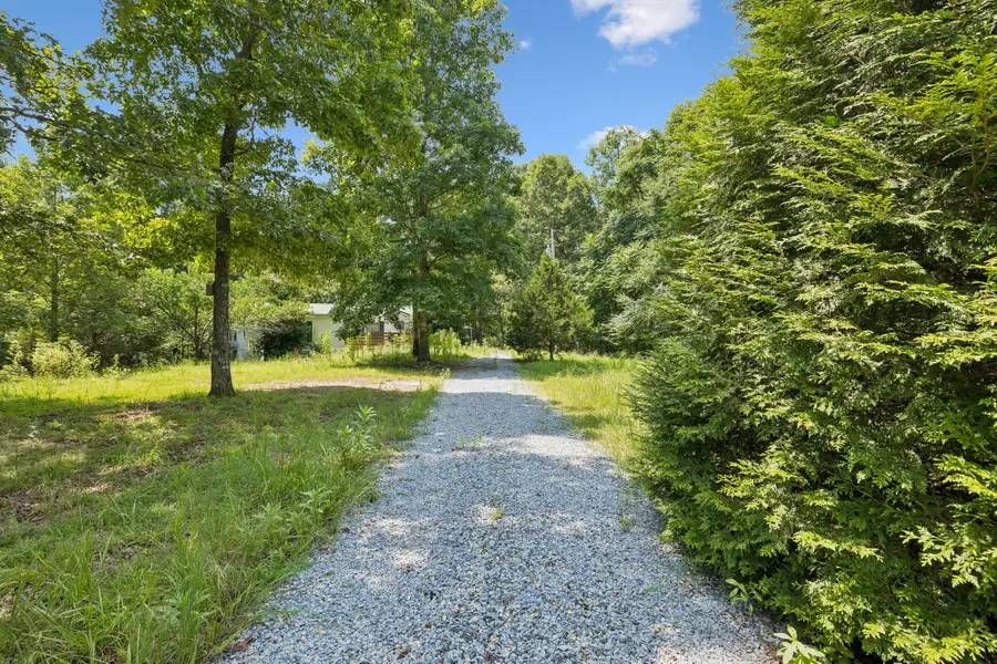 12007 Woodland Trl, Nunnelly, TN 37137 - #3