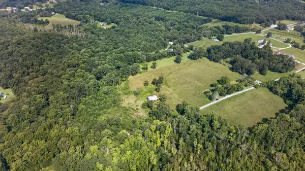 0 Bottom Rd, Palmer, TN 37365