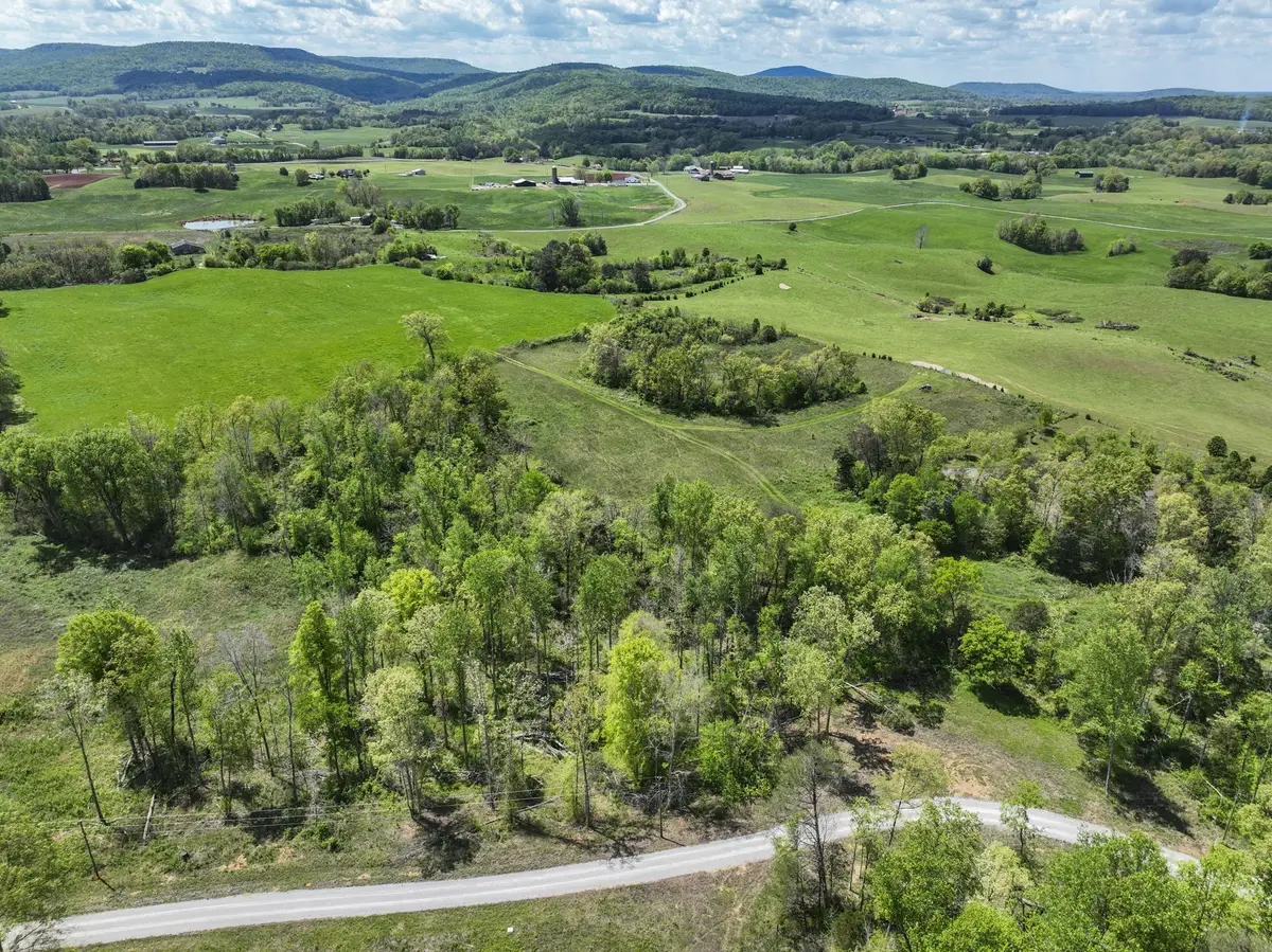 0 Ranches At Hidden River Pres, Rock Island, TN 38581 - #1