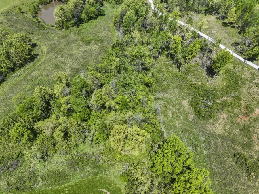 0 Ranches At Hidden River Pres, Rock Island, TN 38581 - #2