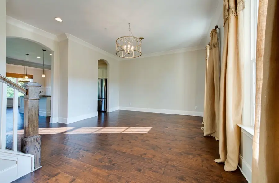 2345 Carouth Ct, Nolensville, TN 37135 - #3