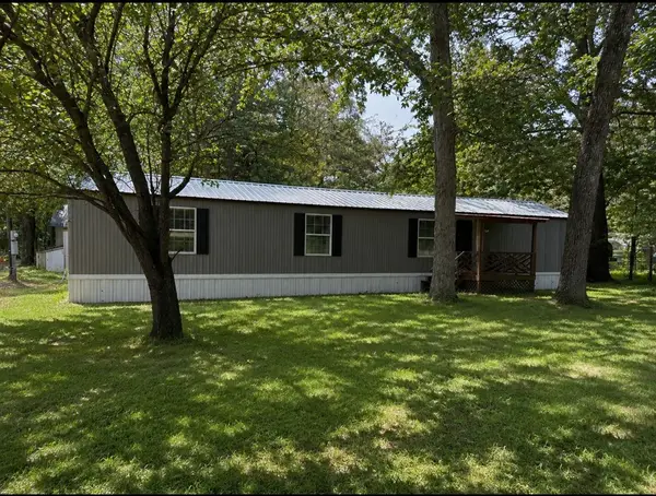 403 Sharps Ln, Beechgrove, TN 37018