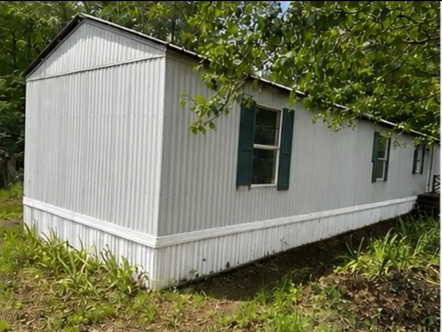 403 Sharps Ln, Beechgrove, TN 37018 - #2