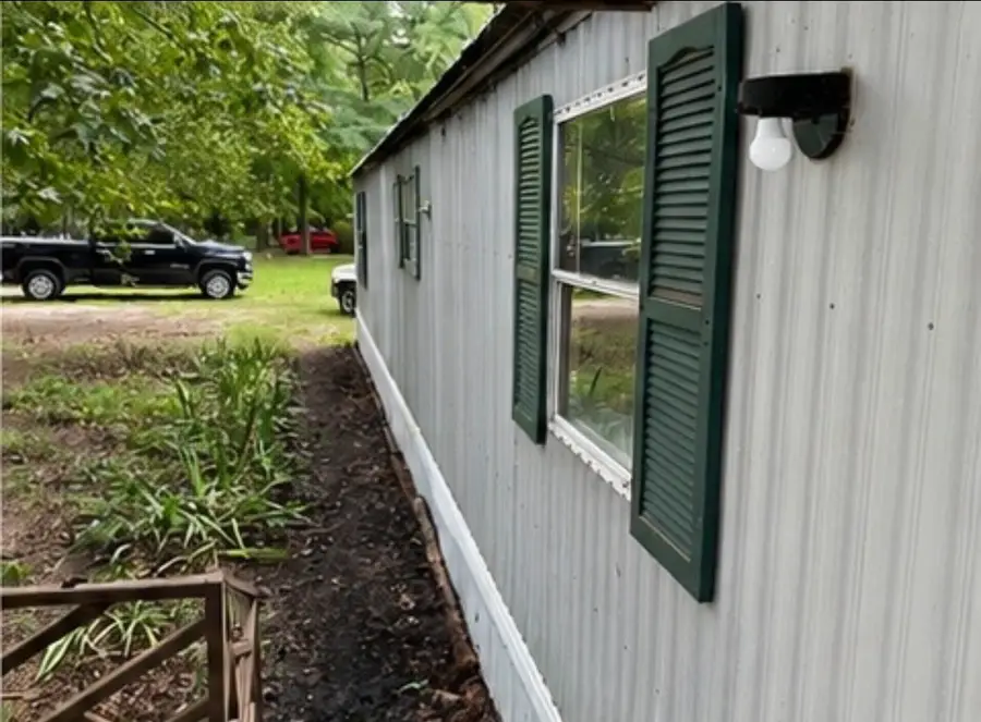403 Sharps Ln, Beechgrove, TN 37018 - #3