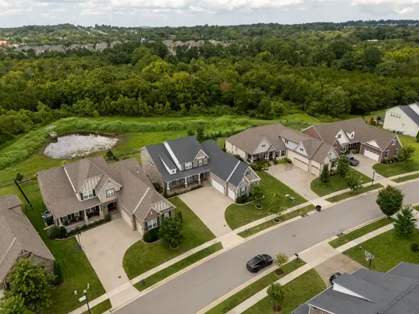 3231 Bradfield Dr, Nolensville, TN 37135