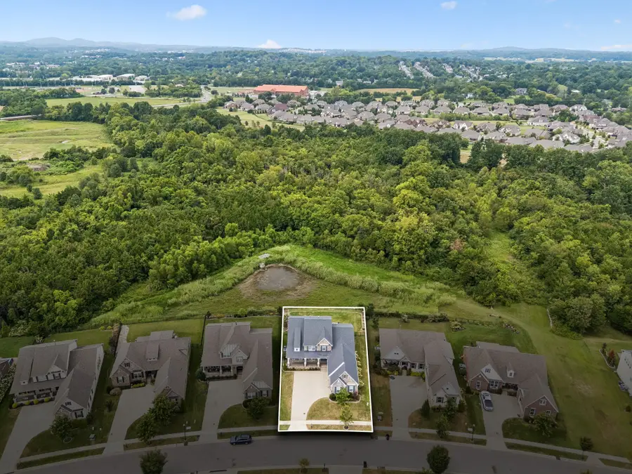 3231 Bradfield Dr, Nolensville, TN 37135 - #3