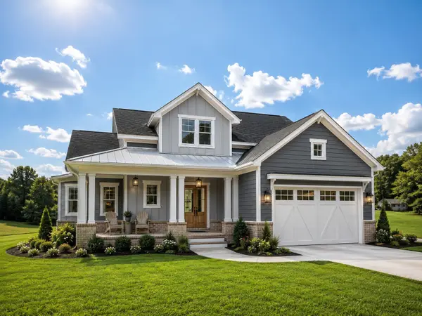 1029 Ridgecrest Dr, Dickson, TN 37055