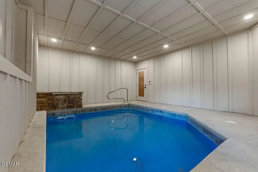 2176 Spurling Road, Sevierville, TN 37862 - #3