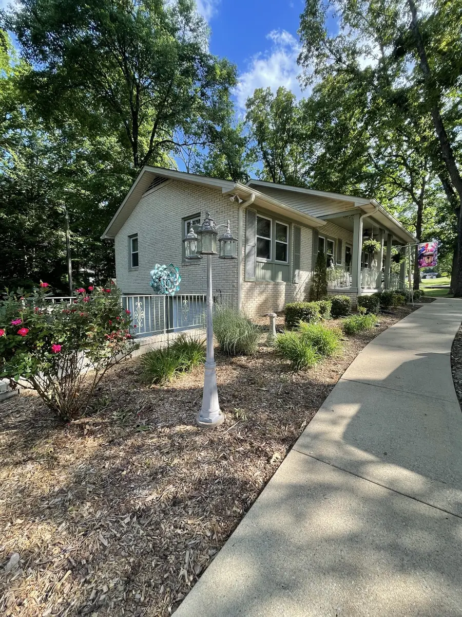 100 Canary Dr, Dickson, TN 37055 - #3