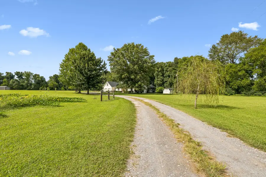 912 River Barfield Rd, Murfreesboro, TN 37128 - #3