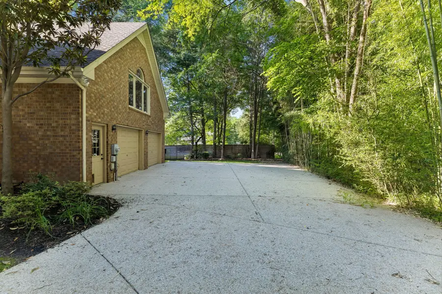1407 Hawthorn Pl, Murfreesboro, TN 37130 - #3