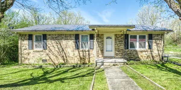 233 Sims St, Dowelltown, TN 37059