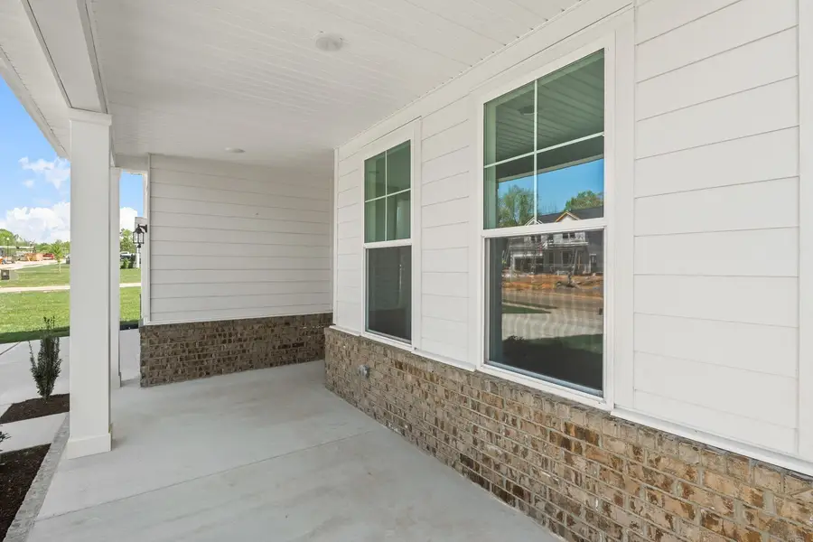8198 Netterfield Drive, White House, TN 37188 - #3