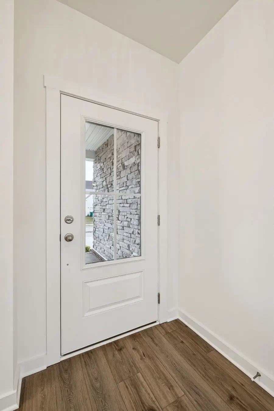 8216 Netterfield Drive, White House, TN 37188 - #3