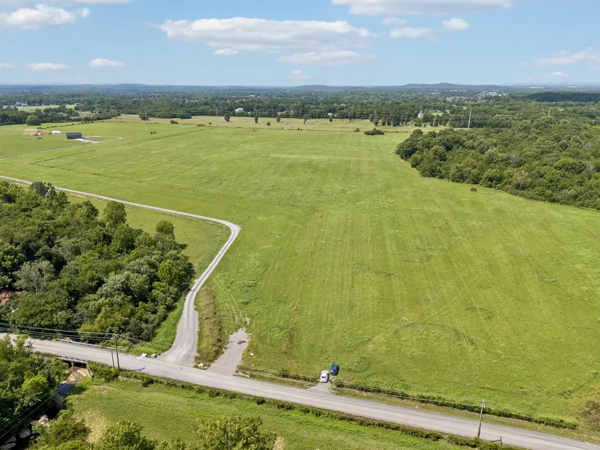 900 Old Christiana Road, Christiana, TN 37037 - #1