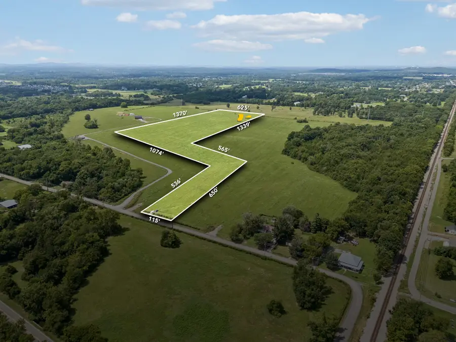 900 Old Christiana Road, Christiana, TN 37037 - #3