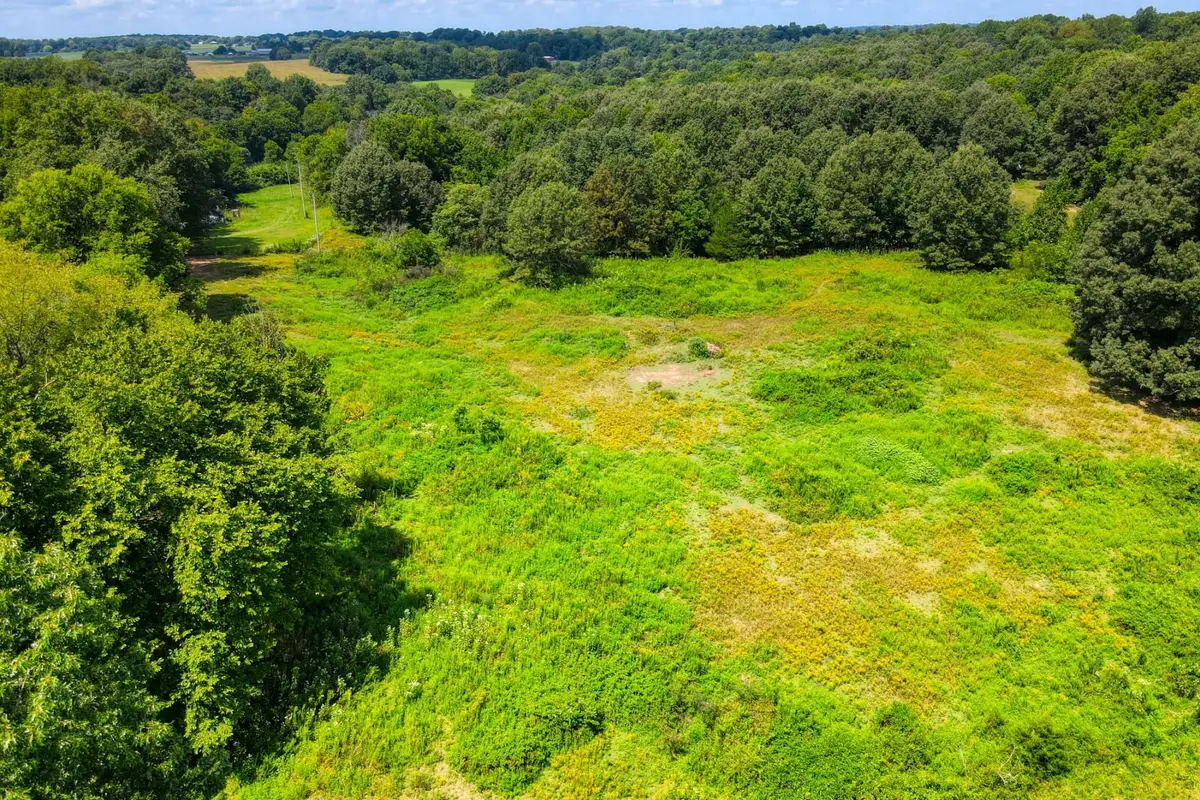 0 Empson Road, White House, TN 37188 - #1
