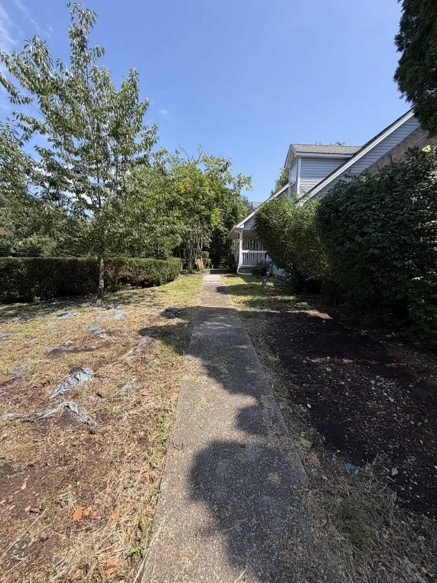6619 Gum Station Rd, Springfield, TN 37172 - #3