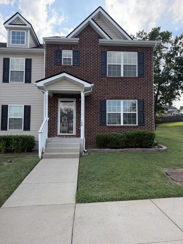 108 Glen Valley Cir, Smyrna, TN 37167