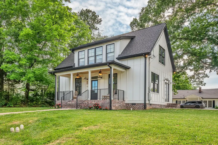 219 Mccreary Heights, Dickson, TN 37055 - #3