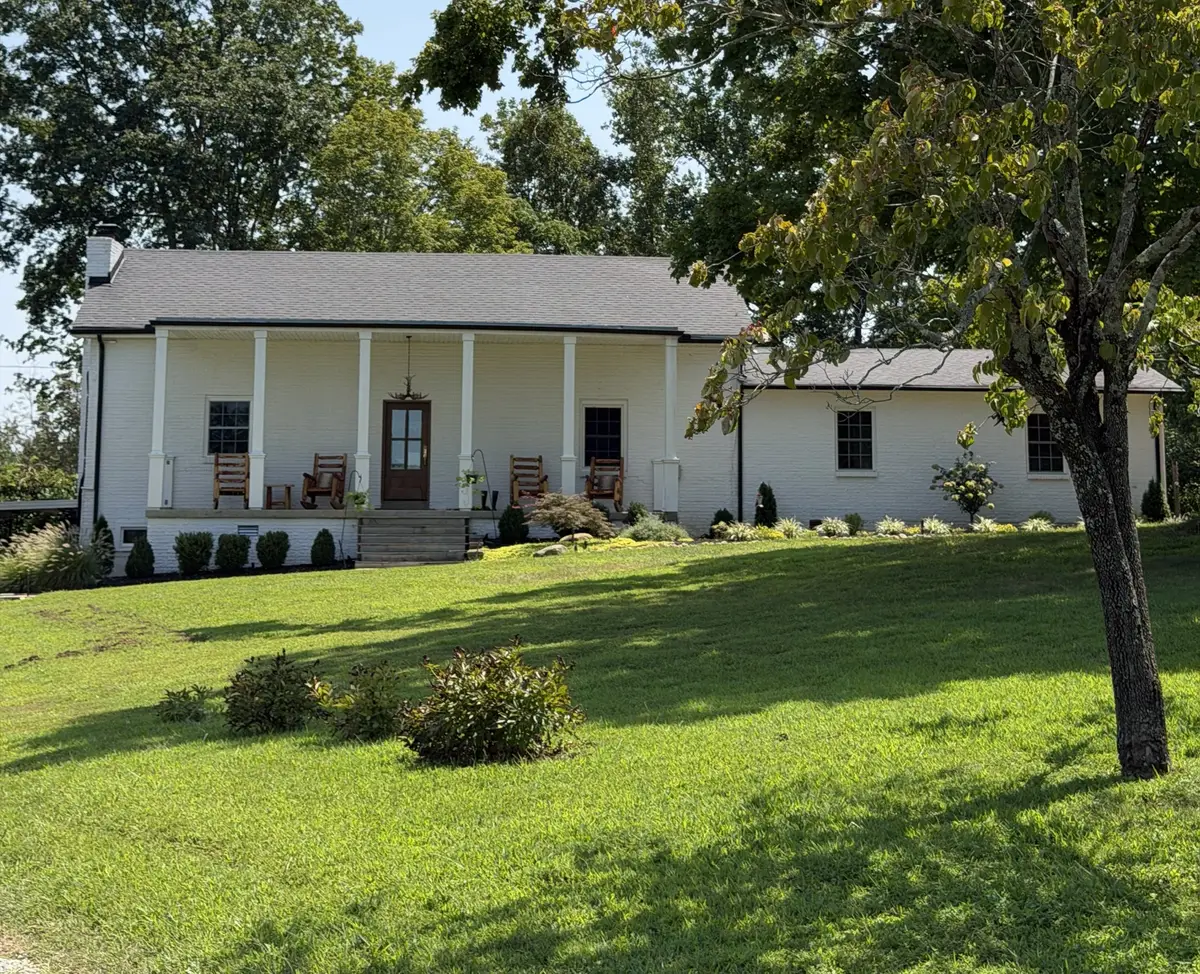 1330 Ridge Rd, Dickson, TN 37055 - #1