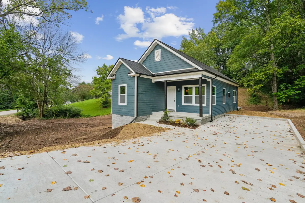109 Annette Dr, Ashland City, TN 37015 - #1