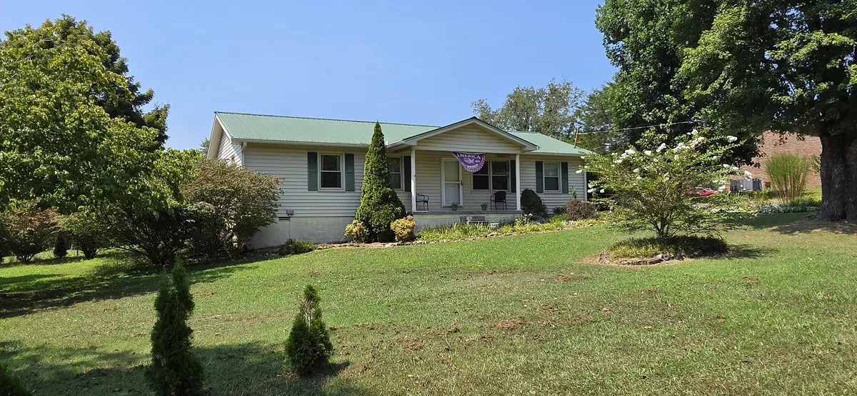 330 Westwood Ln, Estill Springs, TN 37330 - #1