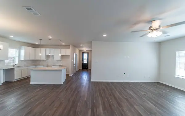 5023 Stonesbattle Parkway, Murfreesboro, TN 37129