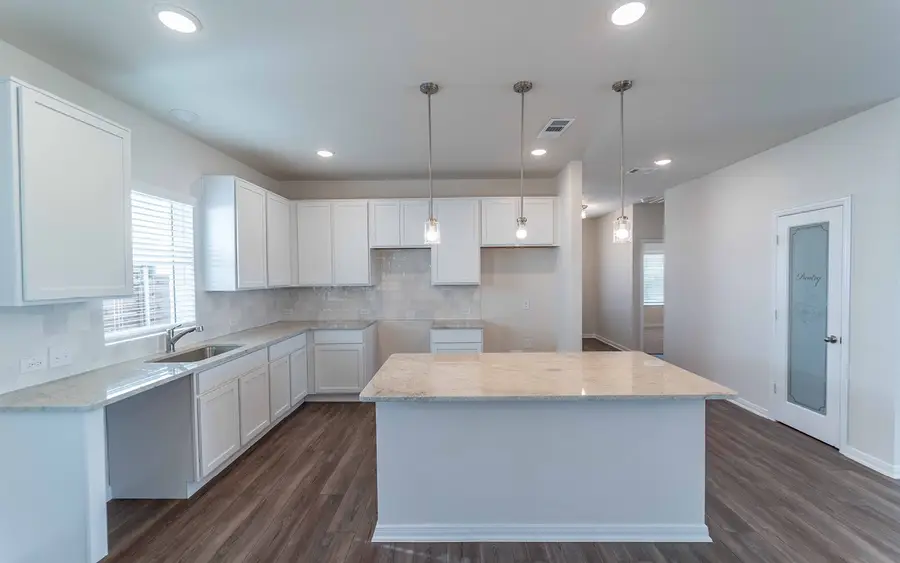 5130 Stonesbattle Parkway, Murfreesboro, TN 37129 - #2