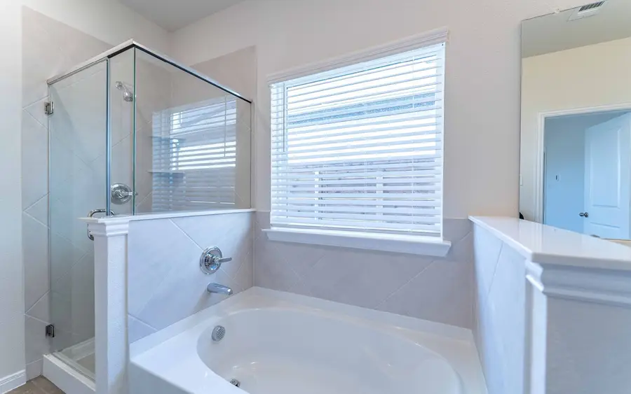 5130 Stonesbattle Parkway, Murfreesboro, TN 37129 - #3