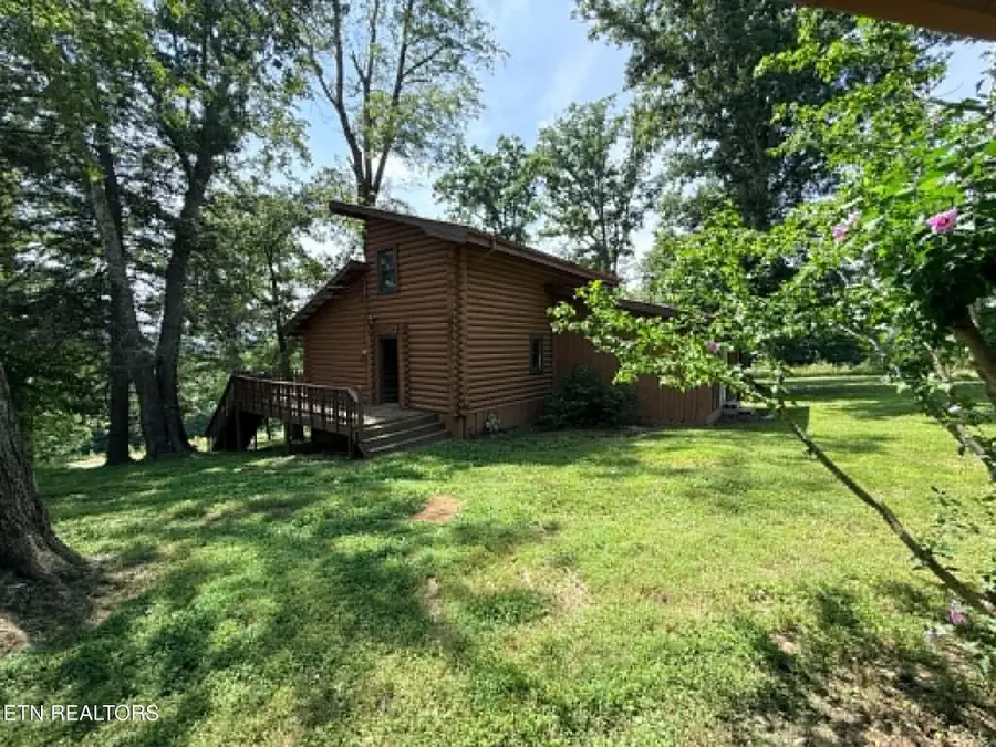 731 Pleasant Grove Rd, Winfield, TN 37892 - #2