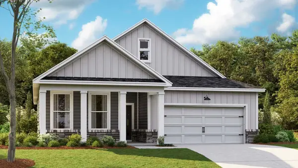 5005 Wild Oat Circle, Spring Hill, TN 37174